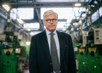 Visottica Group ha emesso un bond da 5 mln euro a sette anni per proseguire lo shopping