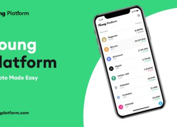 Il cryptoexchange Young Platform raccoglie 16 milioni in un round guidato dal fondo Dao di Sygnum, SBI e Azimut. Partecipano anche Banca Sella e United Ventures
