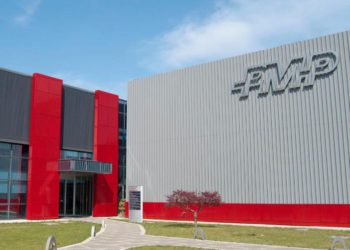 I sistemi di trasmissione di PMP Industries emettono un minibond da 25 mln a sette anni. Sottoscrivono Cdp, MCC, Volksbank e Iccrea Banca
