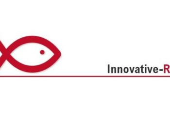 Overfunding del 100%, a 4,7 mln euro, per la campagna di Innovative-Rfk su Mamacrowd, grazie anche all’investimento di AliCrowd II. Portato a 5 mln il limite massimo