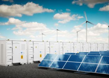 I sistemi di stoccaggio dell’energia di Energy Dome raccolgono 11 mln $ in un round guidato da Cdp Venture Capital. Partecipano anche Barclays e Novum