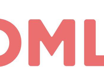 Club degli INvestitori e Sensible Capital gudano il round seed da 1,5 mln euro del broker online di affitti immobiliari Roomless