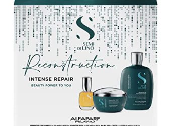 Da Intesa Sanpaolo un prestito green da 10 mln euro alla cosmetica per capelli di Alfaparf