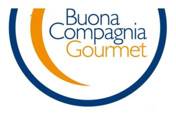 Aksìa compra Buona Compagnia Gourmet da Siparex e Gradiente, e con gli gnocchi di Master e altre due aziende dà vita al polo Italian Food Excellence da 100 mln euro