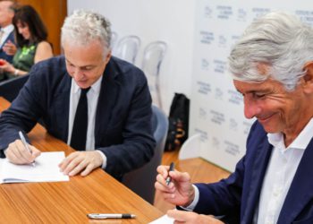 ICS e ADSI insieme per la tutela e valorizzazione del patrimonio culturale storico privato
