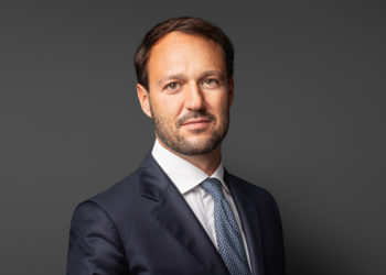 Intrum sempre più fintech, sigla accordo con Mooney per incassare i pagamenti dei debitori