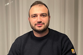 L’edutech basato sulla AI di Futura raccoglie un round seed d 1,8 mln euro. Partecipano United Ventures, Exor Seeds, LVenture e alcuni business angel