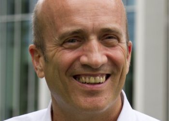 Andrea Lovato nuovo partner del veicolo di club deal F&P4BIZ, accanto a Fiocchi e Perroni