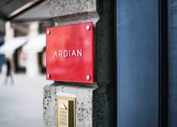 Il fondo ACEEF (Ardian) compra in Sardegna impianti fotovoltaici per 100 MW dalla friulana Atlas