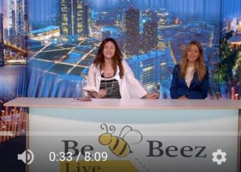 E’ online il video della puntata di BeBeez Live di lunedì 4 luglio. Roundup settimanale e focus su strumenti di debito e obiettivi ESG