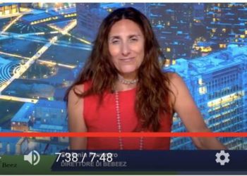 E’ online il video della puntata di BeBeez Live di lunedì 18 luglio. Roundup settimanale e focus sulle modifiche al Codice della Crisi d’impresa