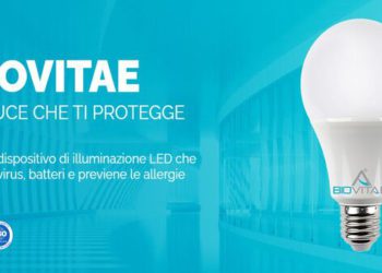 Nextsense incassa 600k euro da Ulixes Capital Partners e 1,5 mln in direct lending attraverso Azimut Direct