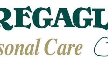2M Holdings compra Bregaglio da Zschimmer & Schwarz Finance
