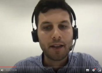 Casavo conta di incassare altri 150 mln euro di finanziamenti nel giro di un anno, per supportare la crescita