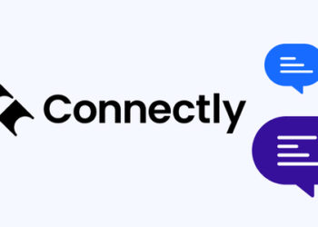 Gli angeli di IAG scommettono sulle campagne di marketing interattive della startup Usa Connectly.ai