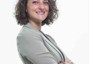 Il portale degli psicologi online Unobravo incassa round da 17 mln euro. Lo guida Insight Partners