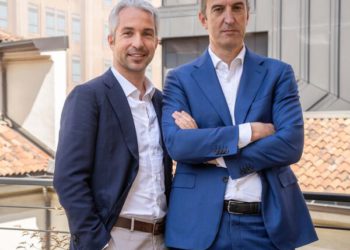 Jakala sigla accordo per comprare la business unit Consultancy di H-Farm, che diventerà socia della martech