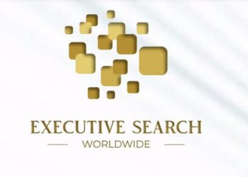 Executive search nel private capital, Di Luccia & Partners cresce con ESW e club deal di privati. In vista anche equity crowdfunding