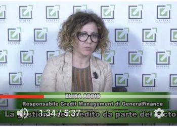Factoring e crisi d’impresa, il ruolo del factor nella gestione dei crediti durante la crisi e al momento del rilancio