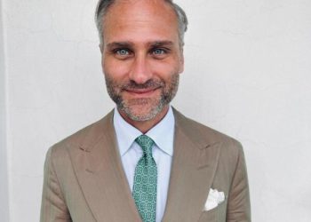 Gestio Capital lancia Gestio Alternative insieme a Ennio Vitullo, ex Europa Investimenti ed ex Apeiron-Apollo