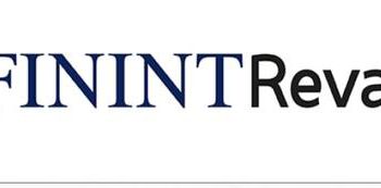 Gruppo Finint compra Finint Revalue, per creare un’eccellenza in Italia nel segmento degli NPL e UTP