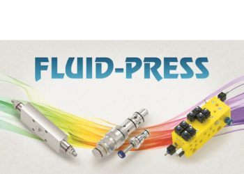 Anche le valvole italiane Fluid Press entrano nel gruppo DexKo (Brookfield Business Partners)