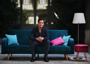 Casavo si assicura altri 400 mln euro per la crescita, di cui 100 mln di equity e 300 mln di debito, attraverso una nuova cartolarizzazione