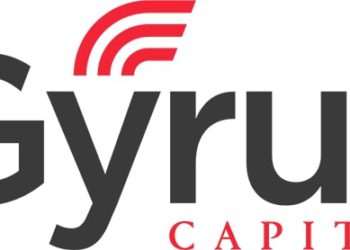 Gyrus Capital acquisisce la svizzera Consulcesi. L’obiettivo è costruire una piattaforma digitale paneuropea della sanità