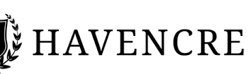 Notizie da: Havencrest Capital Management, Latticework Capital Management, Sentinel Capital Partners, Platinum Equity, Invesco, Tikehau Capital