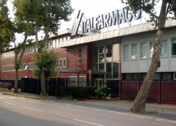Italfarmaco compra il 100% della spagnola Lacer Pharmaceuticals