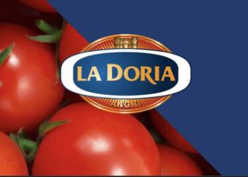 Dopo il successo dell’opa, i pomodori La Doria lasceranno il listino il 27 maggio