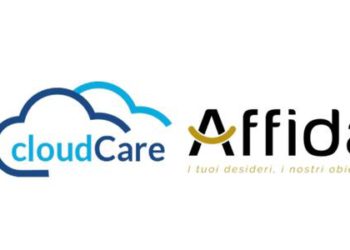 Cloud Care (Investcorp) investe in Affida ed entra nel mercato dei servizi finanziari. Il 15 luglio i dettagli del progetto