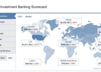 Private equity al pit-stop, tra valutazioni in calo e liquidità da impiegare. Ecco i trend più evidenti del mercato, tra opa, ipo, operazioni di aggregazione e di secondario