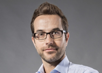 United Ventures lead investor nel round di Serie A da 5 mln euro del risk scorer Fido