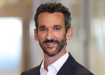 Marco Conte a capo delle attività italiane di Apax Partners France