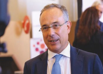 Neva First (Intesa Sanpaolo) investe nella cybersecurity delle israeliane Coro e Cyberint ma guarda anche a prop e agritech, oltre che alle life science