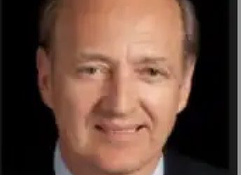 Stefano Marsaglia (Azzurra Capital) cooptato nel Cda di Generali