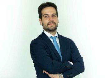 Aumento di capitale da 3 mln euro per MY Credit, investitore e gestore di NPL e UTP