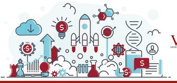 Venture capital, secondo il VeM investiti in Italia 957 mln euro nel primo semestre (+123%)
