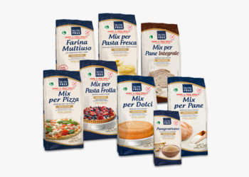 Morato (Aliante Equity) va al controllo di NT Food, specialista dei prodotti da forno senza glutine