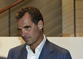 Ambienta sgr chiude dopo sei mesi la raccolta del fondo IV a 1,55 mld di euro