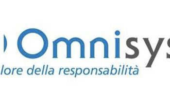 Algebris Green Transition Fund al 70% di Omnisyst, specialista della gestione dei rifiuti industriali. E’ il primo deal del fondo