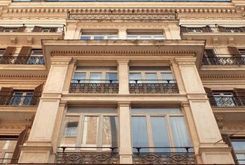 Il gruppo Leggiero ristruttura il debito. Vende per 100 mln euro Palazzo De Angelis a Roma
