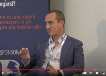 Cerved Credit Management, l’m&a continuerà in Europa e nel mirino anche portafogli di Npl
