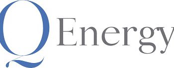 La spagnola Q-Energy in jc con L&P Holding per sviluppare impianti di energia rinnovabile in italia