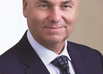 Notizie da M&G, BME Growth, Allianz, Sixth Street, Greystar Real Estate Partners, La Française Real Estate Managers, KKR e altri