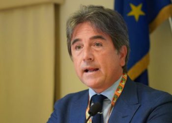 In scia alla Germania, il Parlamento italiano vara proposta sulle emissioni di titoli basate su tecnologia blockchain