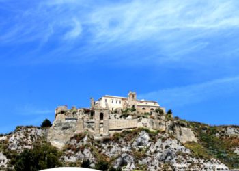 Nasce in Calabria Art Rizoma, festival che promuove il territorio con l’arte contemporanea
