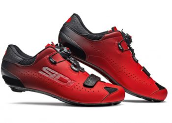 Italmobiliare compra le scarpe da ciclismo e motociclismo SIDI Sport per 66 mln euro