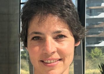 Sandrine Richard (ex Muzinich) a capo del private debt di Generali Investments